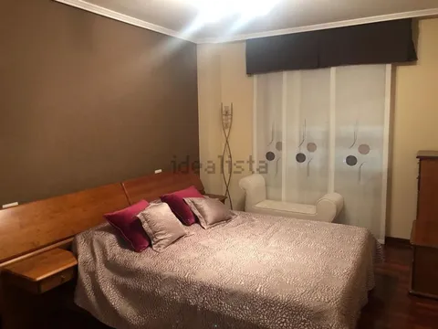 Flat 105 m² in Culleredo (3/23)