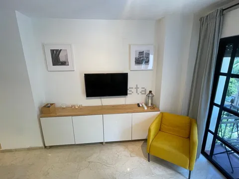 Pis de 75 m² a Huelva