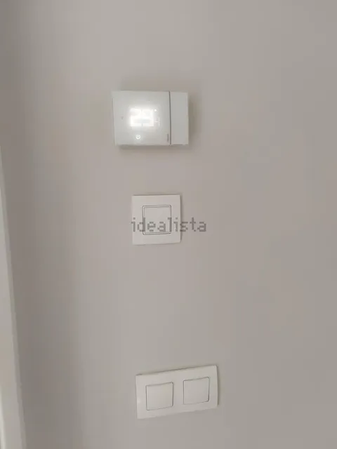 Pis de 83 m² a Madrid
