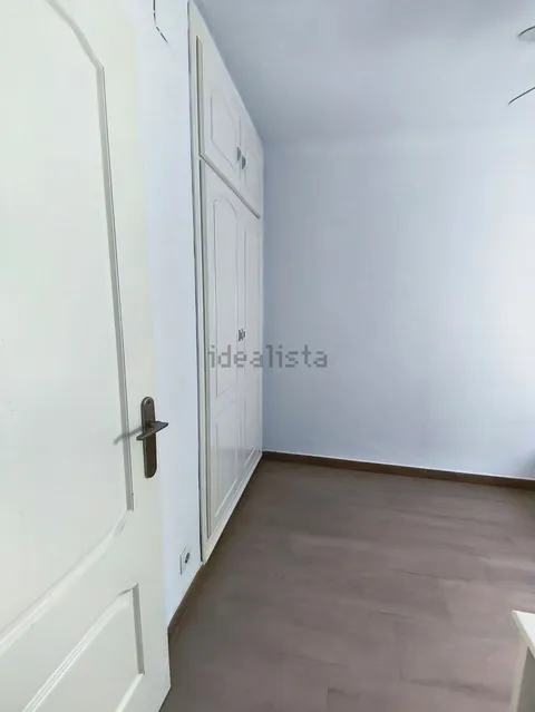 Pis de 73 m² a Sevilla