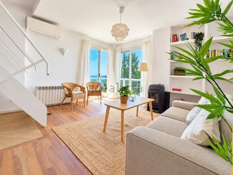 Pis de 70 m² a Palma