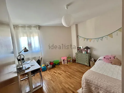 Maison 140 m² à Saldaña de Burgos