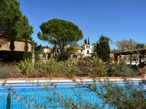 Casa de 80 m² a Ordis