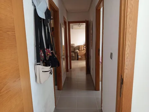 Pis de 67 m² a Sant Isidre