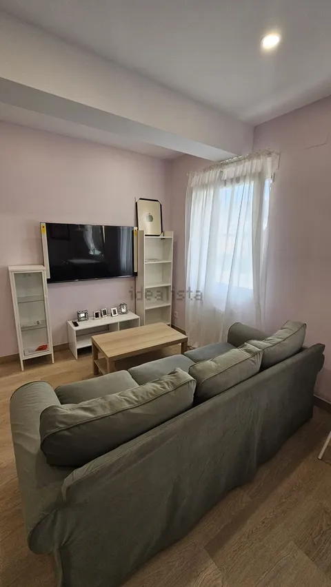 Appartamento 70 m² a Oviedo (4/21)