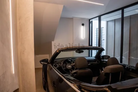 Casa de 157 m² a Palma