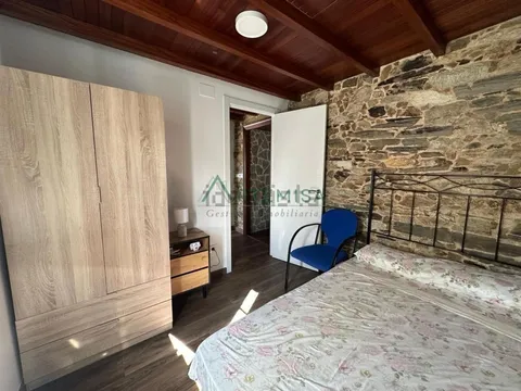 Wohnung 127 m² in Fene