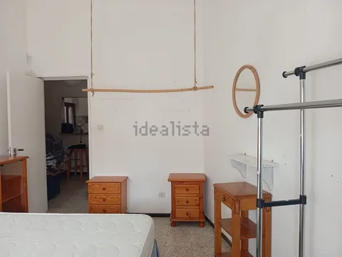 Zimmer zur Miete, Las Palmas de Gran Canaria (3/18)