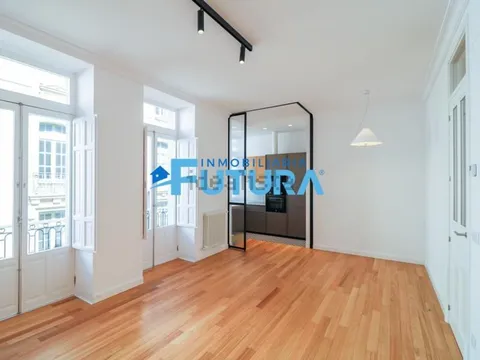 Appartement 116 m² à Lugo