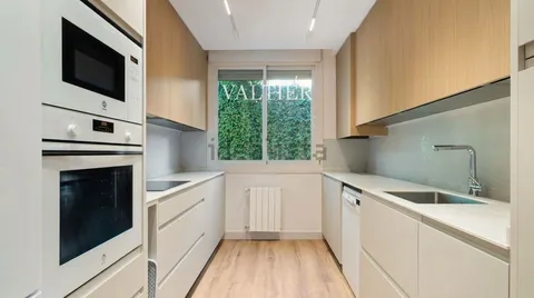 Pis de 75 m² a Madrid