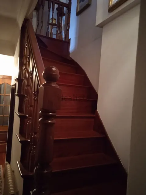Haus 280 m² in A Guarda (2/11)
