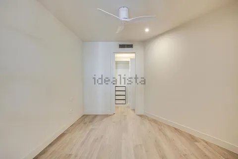 Appartamento 108 m² a Barcelona
