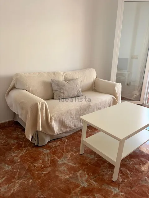Pis de 90 m² a Carboneras