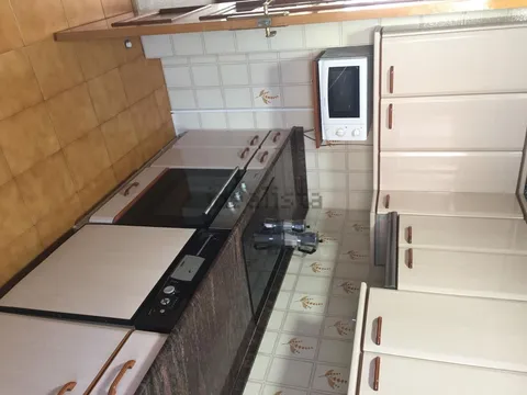 Pis de 80 m² a Leioa