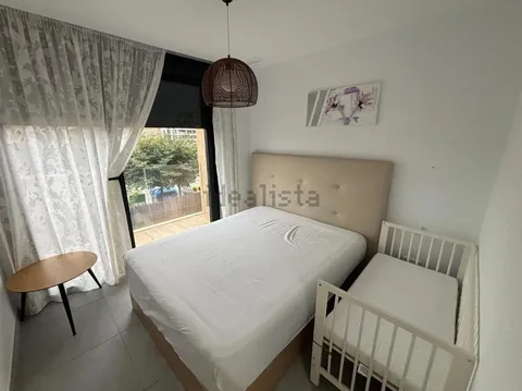 Maison 150 m² à la Vila Joiosa / Villajoyosa