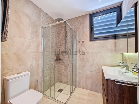 Casa de 306 m² a Vilanova i la Geltrú