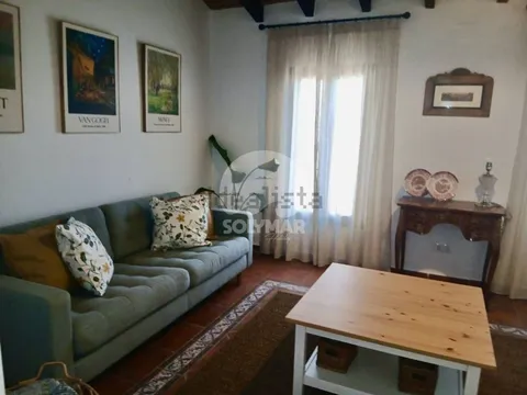 Casa de 80 m² a Vélez-Málaga