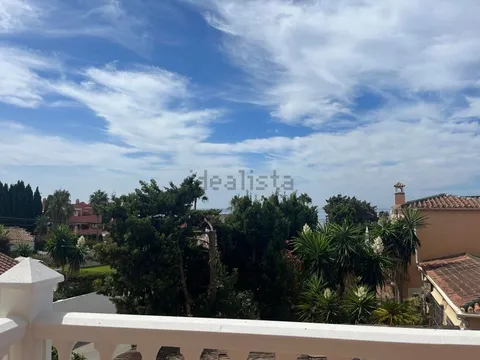 Casa 170 m² a Marbella