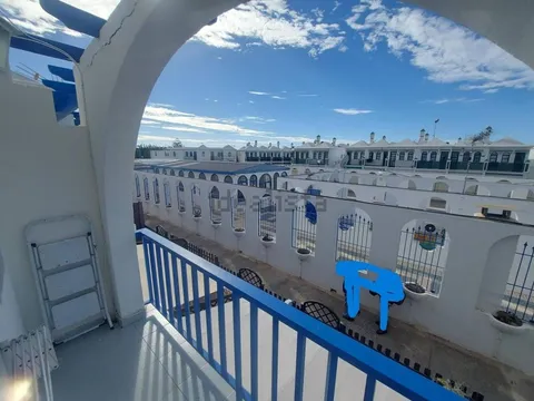 Casa 40 m² a San Bartolomé de Tirajana