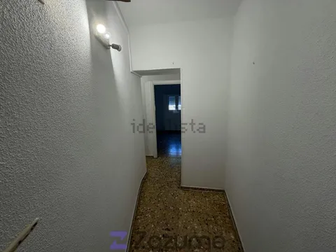 Pis de 62 m² a Madrid