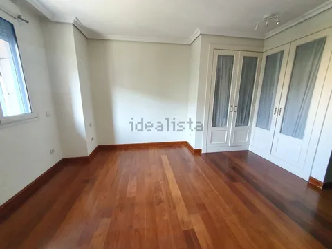 Appartamento 132 m² a Siviglia