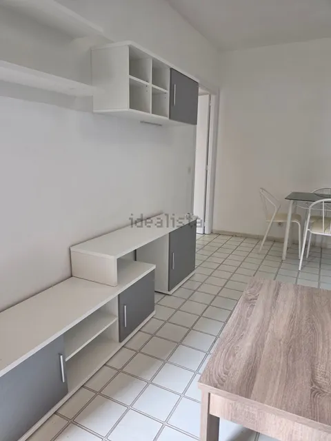 Pis de 45 m² a Madrid