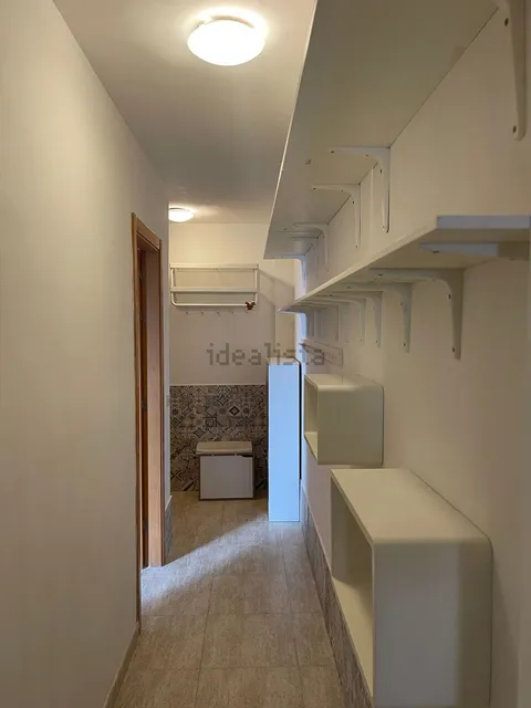 Pis de 100 m² a Granadilla de Abona
