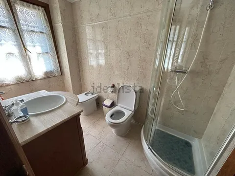 Casa 180 m² a Ezcabarte