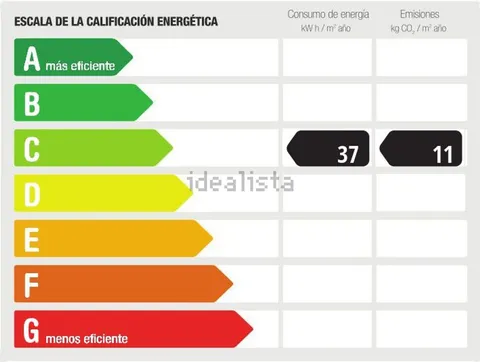 Appartamento 99 m² a Inca