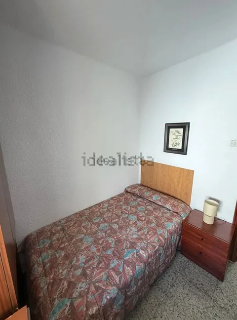 Pis de 85 m² a Salamanca