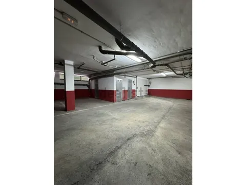 Pis de 75 m² a Agaete