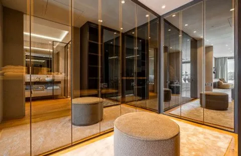 Casa 536 m² a Marbella