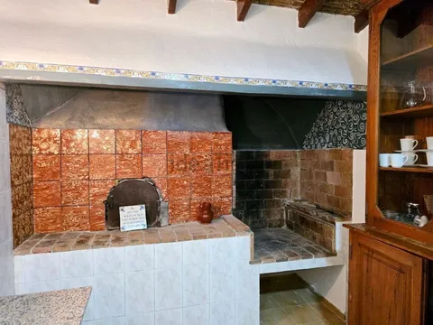 Piso de 480 m² en Jávea