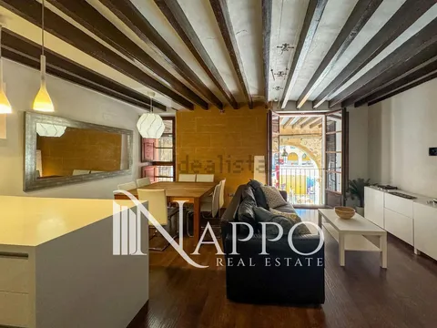 Pis de 85 m² a Palma