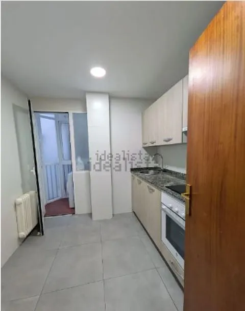 Pis de 100 m² a Salamanca