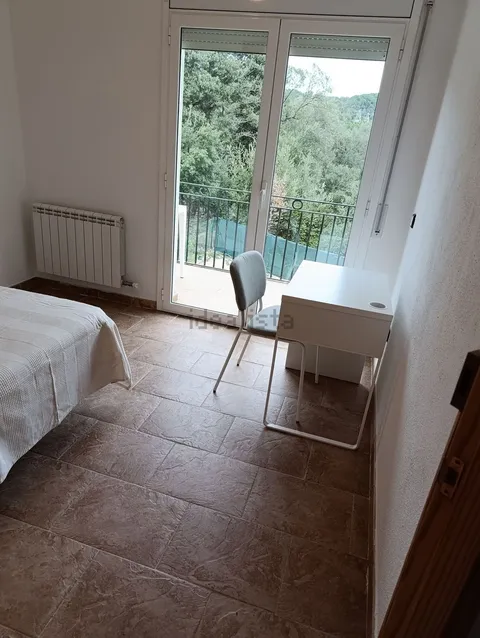 Stanza in affitto, Sant Celoni (2/4)
