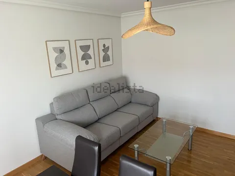 Appartement 60 m² à Ciudad Real