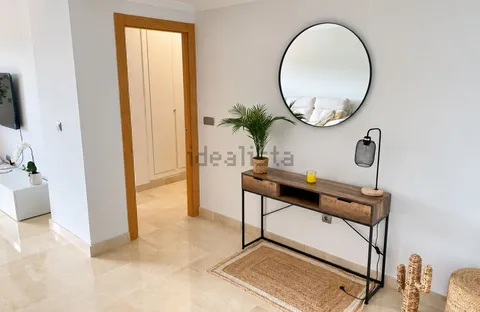Pis de 130 m² a Estepona