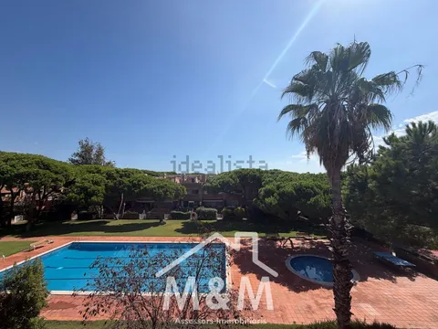 Casa de 202 m² a Castelldefels (2/26)