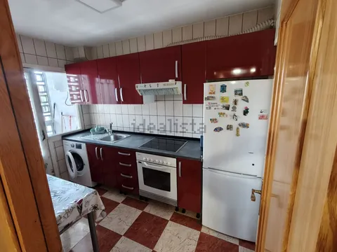 Appartamento 97 m² a Saragozza (3/10)