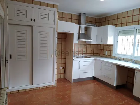 Casa de 235 m² a Bunyola
