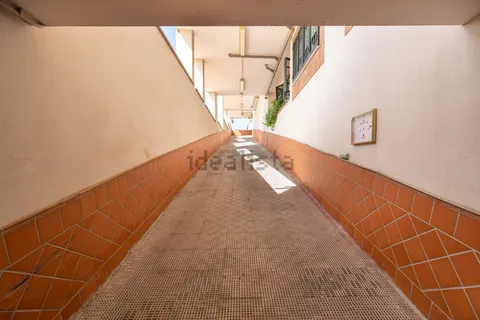 Appartement 84 m² à Grenade
