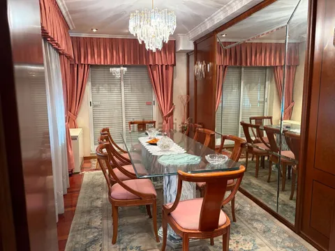 Piso de 142 m² en Vigo