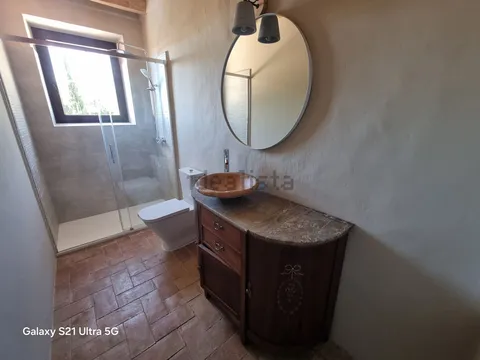 Haus 240 m² in Altafulla