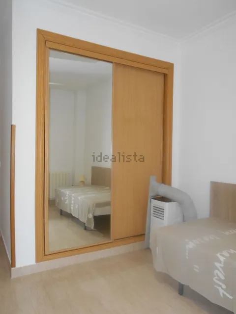 Pis de 80 m² a Ciudad Real
