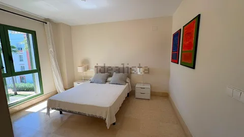 Appartamento 120 m² a San Roque