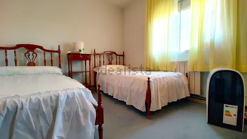 Pis de 65 m² a Madrid