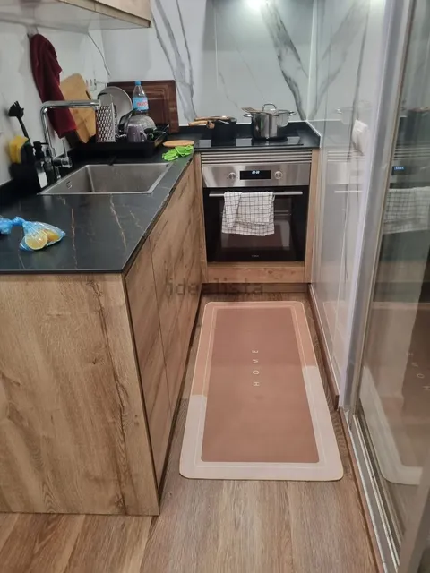 Room for rent, Cornellà de Llobregat (2/15)
