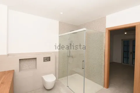 Pis de 310 m² a Felanitx
