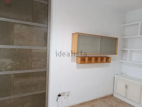 Pis de 46 m² a Madrid